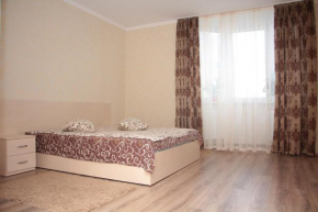 Гостиница Osokorky Apartments  Киев